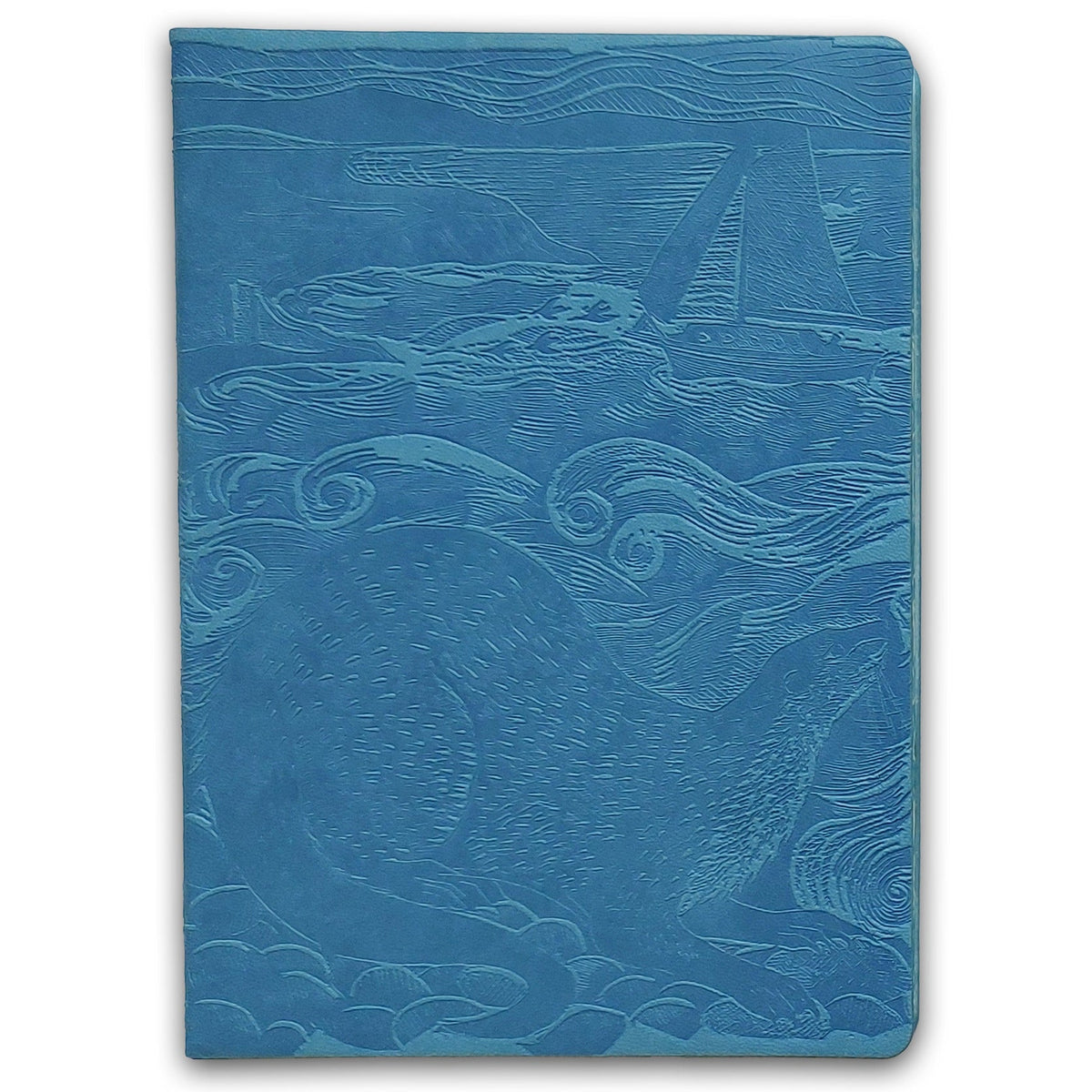 Artisan Art Notebooks by Angela Harding